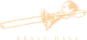 Brass Hall